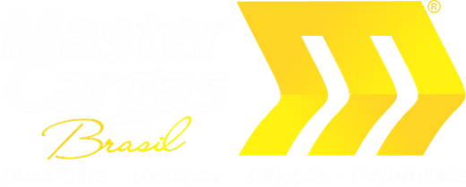 Master Cargas Brasil